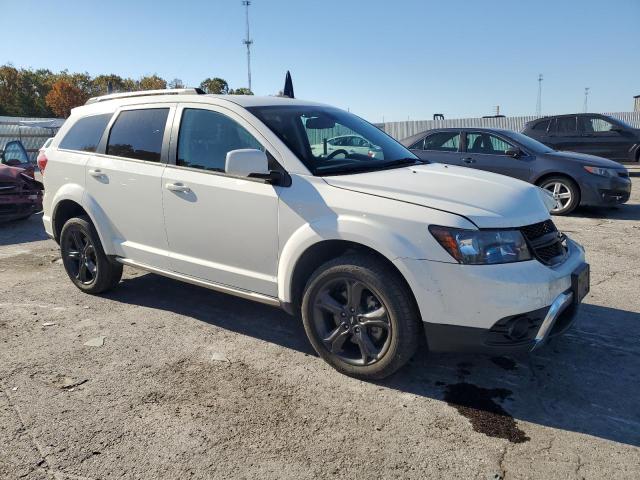 Photo 4 from auction – 2019 DODGE JOURNEY CR with VIN 3C4PDCGG1KT857554