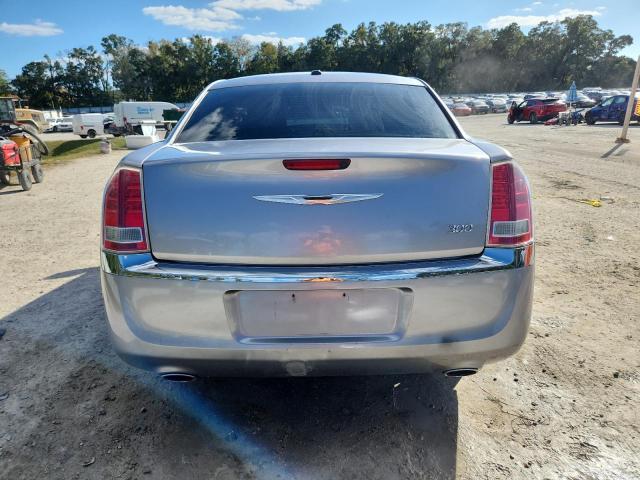 Фото 6 с аукциона – 2013 CHRYSLER 300 с VIN 2C3CCAAG5DH626333