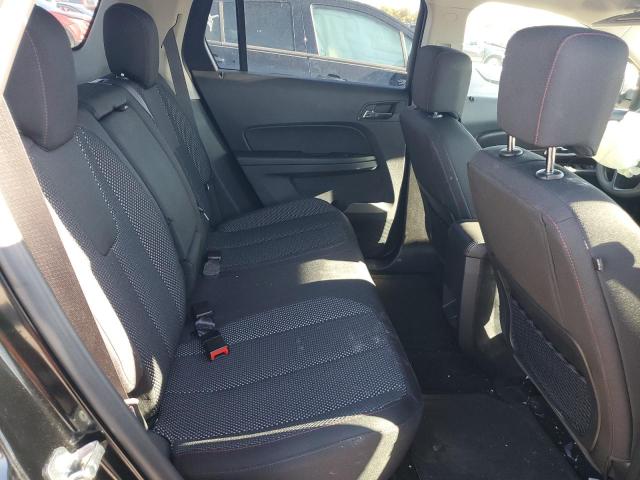 Photo 11 from auction – 2017 GMC TERRAIN SL with VIN 2GKALMEKXH6335934