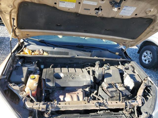 Photo 12 from auction – 2012 TOYOTA RAV4 with VIN 2T3BF4DV2CW219644