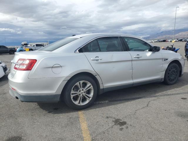Photo 3 from auction – 2015 FORD TAURUS SE with VIN 1FAHP2D86FG173215