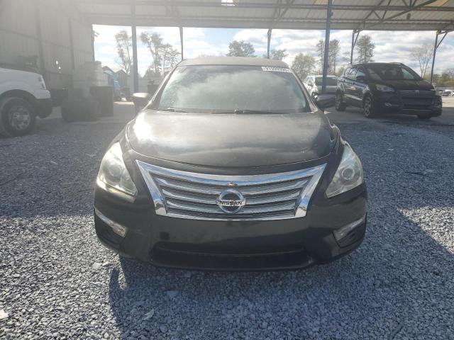Photo 5 from auction – 2015 NISSAN ALTIMA 2.5 with VIN 1N4AL3AP9FN371443