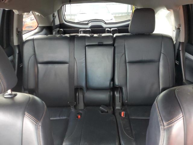 Zdjęcie 10 z aukcji – 2015 TOYOTA HIGHLANDER z VIN 5TDJKRFH6FS146988