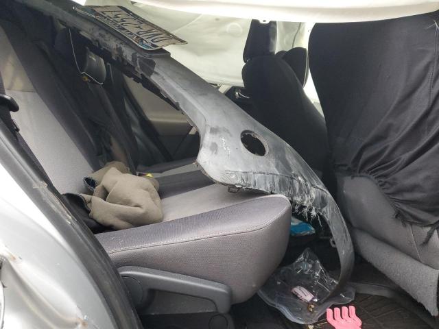 Photo 11 from auction – 2015 TOYOTA 1 TON with VIN 2T3RFREV4FW324345