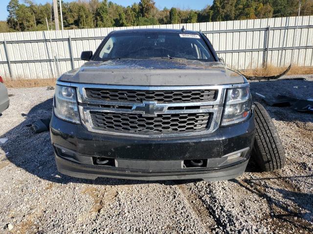 Photo 5 from auction – 2016 CHEVROLET SUBURBAN C with VIN 1GNSCHKC6GR302184