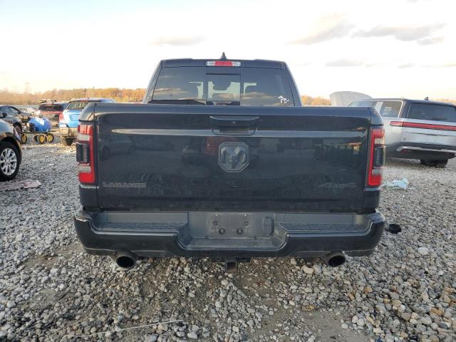 Photo 6 from auction – 2023 RAM 1500 LARAM with VIN 1C6SRFJM8PN550490
