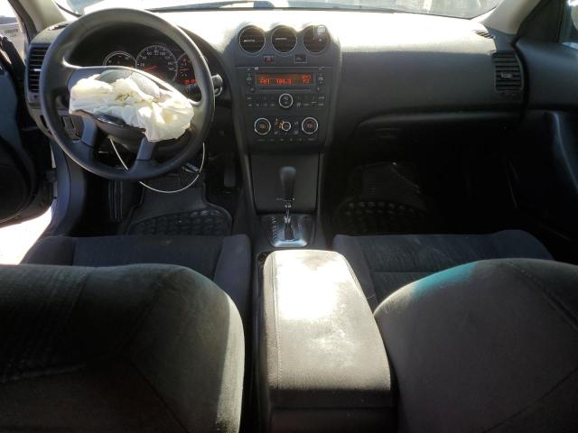 Photo 8 from auction – 2010 NISSAN ALTIMA HYB with VIN 1N4CL2AP7AC134831