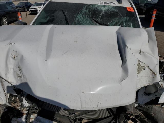 Photo 11 from auction – 2024 CHEVROLET SILVERADO with VIN 3GCUDEED2RG449395