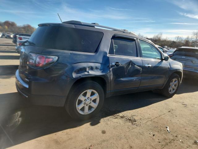 Photo 3 from auction – 2014 GMC ACADIA SLE with VIN 1GKKVPKD6EJ245393