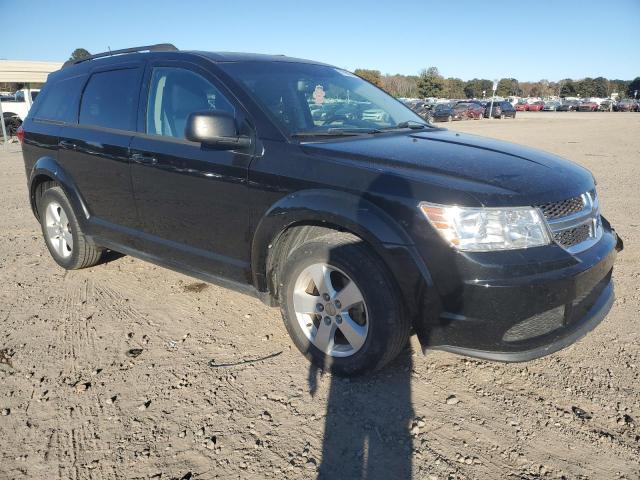 Photo 4 from auction – 2015 DODGE JOURNEY SE with VIN 3C4PDCAB6FT617077