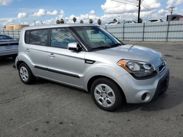 Photo 4 from auction – 2013 KIA SOUL with VIN KNDJT2A58D7566244
