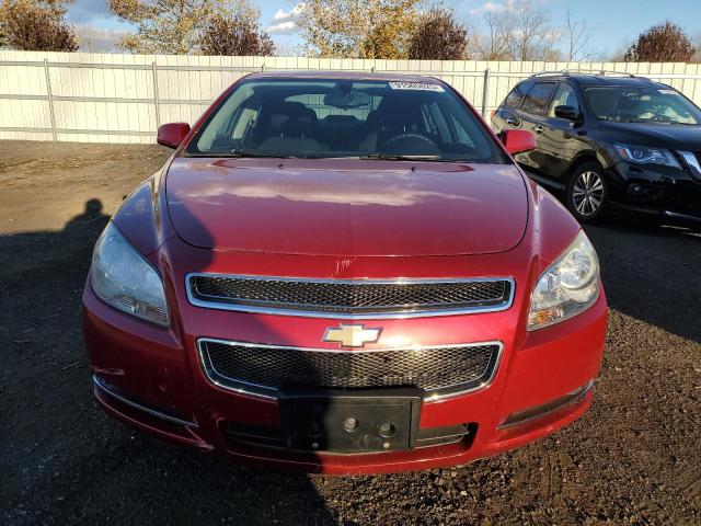 Photo 5 from auction – 2012 CHEVROLET MALIBU 1LT with VIN 1G1ZC5E03CF233403