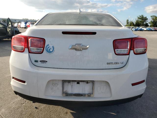 Photo 6 from auction – 2015 CHEVROLET MALIBU 2LT with VIN 1G11D5SL0FF170807