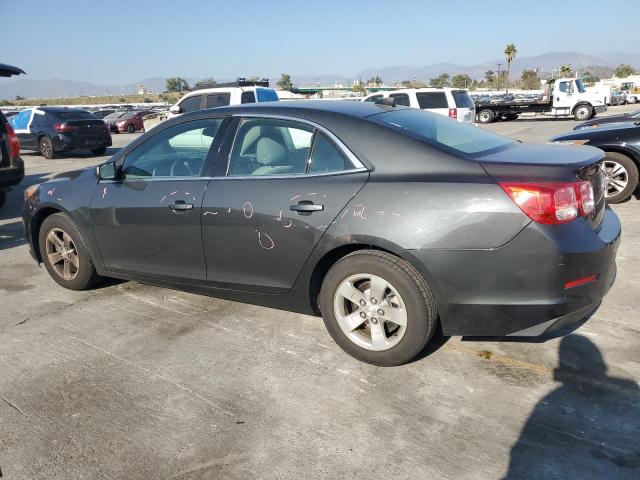 Photo 2 from auction – 2014 CHEVROLET MALIBU LS with VIN 1G11B5SL2EF141085