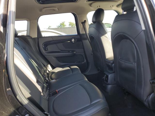 Photo 11 from auction – 2019 MINI COOPER S C with VIN WMZYT3C53K3E95737