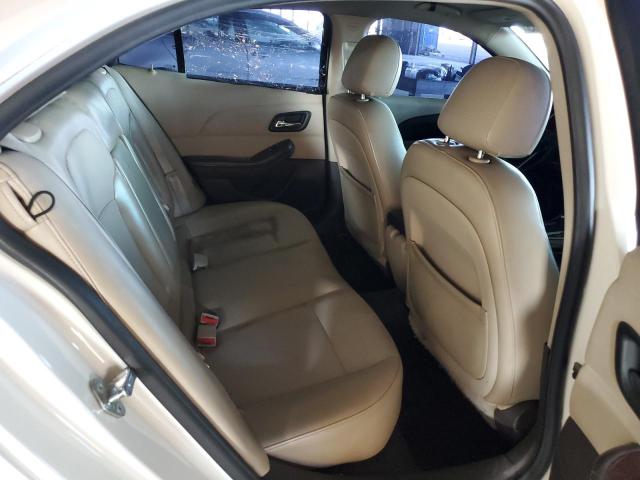 Photo 10 from auction – 2013 CHEVROLET MALIBU 1LT with VIN 1G11D5SR5DF339429