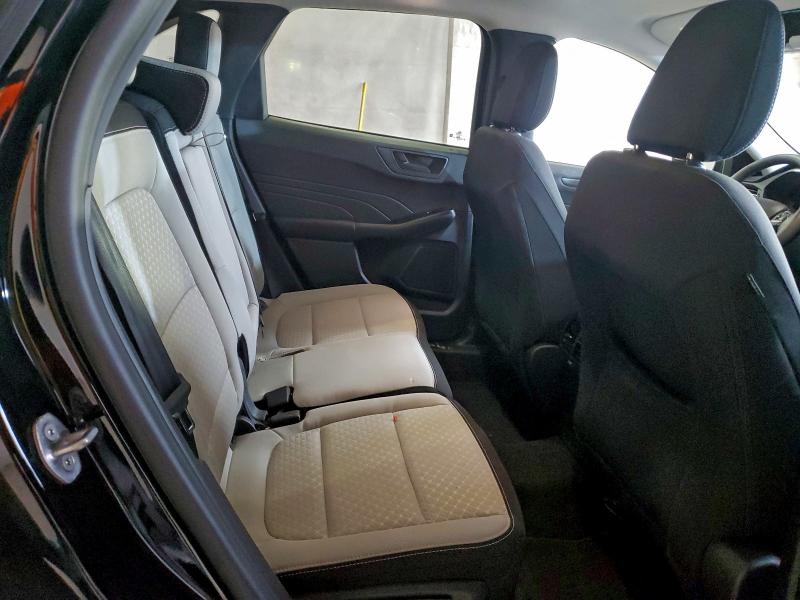 Photo 11 from auction – 2025 FORD ESCAPE ACT with VIN 1FMCU9GN4SUA30004
