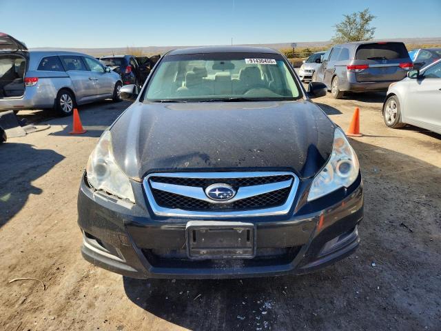 Photo 5 from auction – 2011 SUBARU LEGACY with VIN 4S3BMBK68B3240151