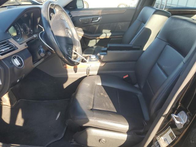 Photo 7 from auction – 2011 MERCEDES-BENZ E 350 4MAT with VIN WDDHF8HB4BA320446