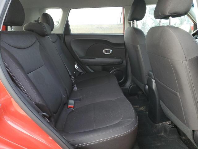 Photo 11 from auction – 2019 KIA SOUL with VIN KNDJN2A23K7655992