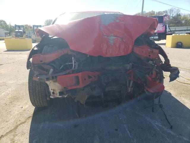 Photo 5 from auction – 2014 FORD FOCUS SE with VIN 1FADP3F2XEL238506
