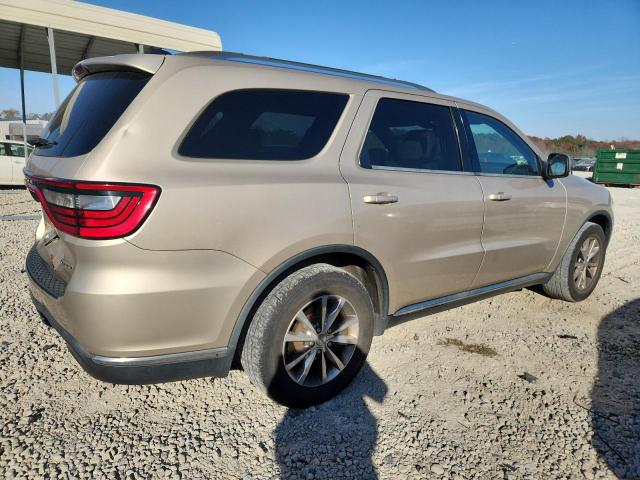 Photo 3 from auction – 2014 DODGE DURANGO LI with VIN 1C4RDHDG5EC467874