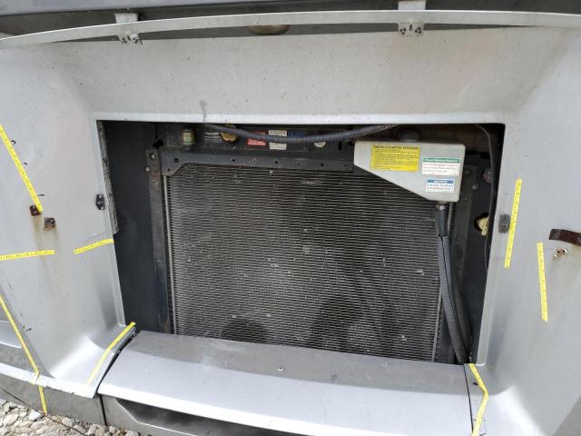Photo 7 from auction – 2008 FREIGHTLINER CHASSIS X with VIN 4UZACJDT58CZ65108