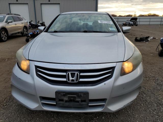 Photo 5 from auction – 2012 HONDA ACCORD SE with VIN 1HGCP2F69CA138944