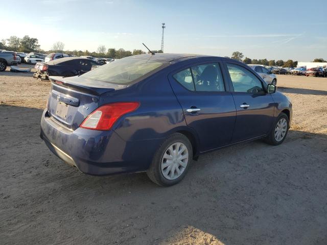 Photo 3 from auction – 2019 NISSAN VERSA S with VIN 3N1CN7AP0KL812572