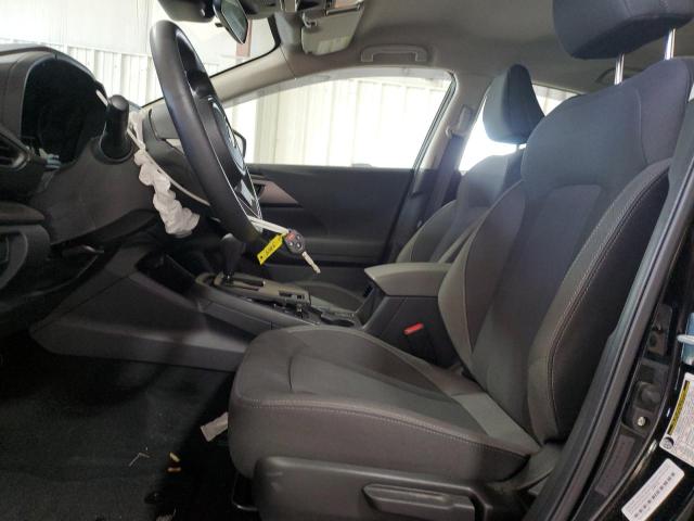 Photo 7 from auction – 2024 SUBARU IMPREZA with VIN JF1GUABC9R8382999