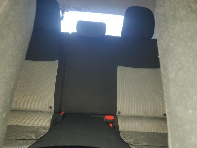 Photo 10 from auction – 2015 TOYOTA PRIUS C with VIN JTDKDTB30F1094101