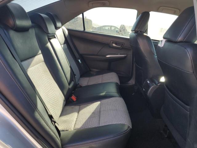 Photo 10 from auction – 2012 TOYOTA CAMRY BASE with VIN 4T1BF1FK8CU047839