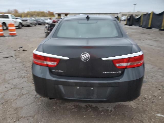 Photo 6 from auction – 2016 BUICK VERANO with VIN 1G4PP5SK6G4112290