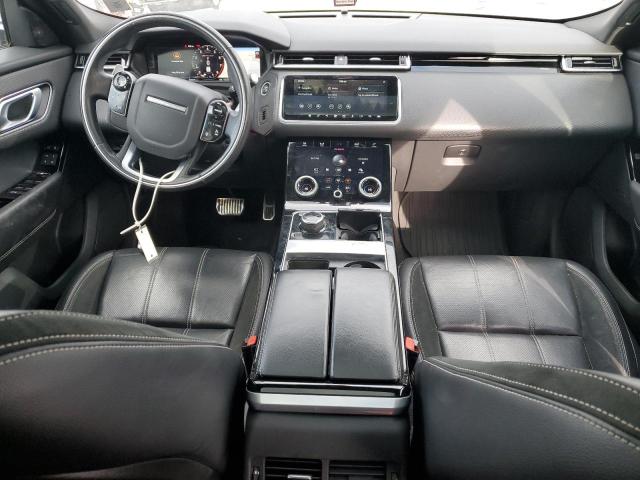 Photo 8 from auction – 2020 LAND ROVER RANGE ROVE with VIN SALYK2EX2LA287962