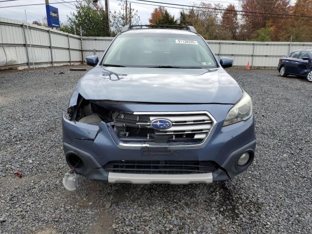 Photo 5 from auction – 2016 SUBARU OUTBACK 2. with VIN 4S4BSANC0G3213563
