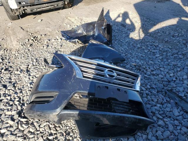 Photo 12 from auction – 2013 NISSAN SENTRA S with VIN 3N1AB7AP2DL619147
