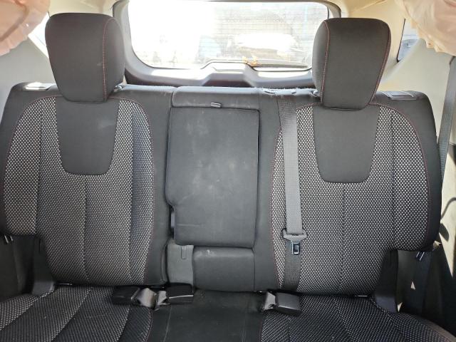 Photo 10 from auction – 2015 CHEVROLET EQUINOX LT with VIN 2GNFLGEK0F6381537