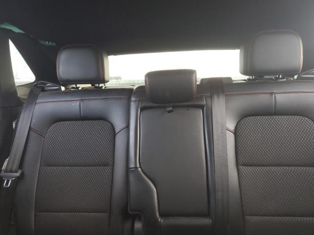 Photo 10 from auction – 2025 FORD ESCAPE ST with VIN 1FMCU9MN3SUA82650