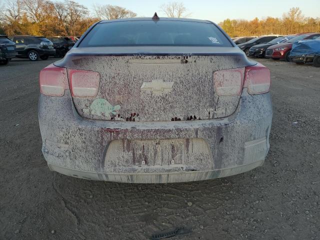 Photo 6 from auction – 2015 CHEVROLET MALIBU 1LT with VIN 1G11C5SL5FF154699