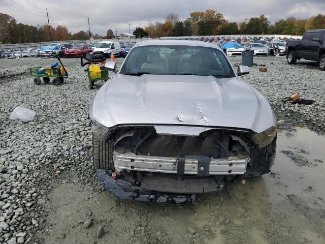 Photo 5 from auction – 2015 FORD MUSTANG with VIN 1FA6P8TH7F5409152