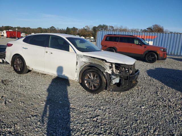Photo 4 from auction – 2019 KIA OPTIMA with VIN 5XXGT4L39KG343474