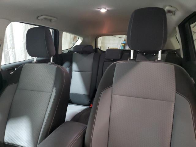 Photo 10 from auction – 2018 FORD ESCAPE with VIN 1FMCU0GD5JUC44193