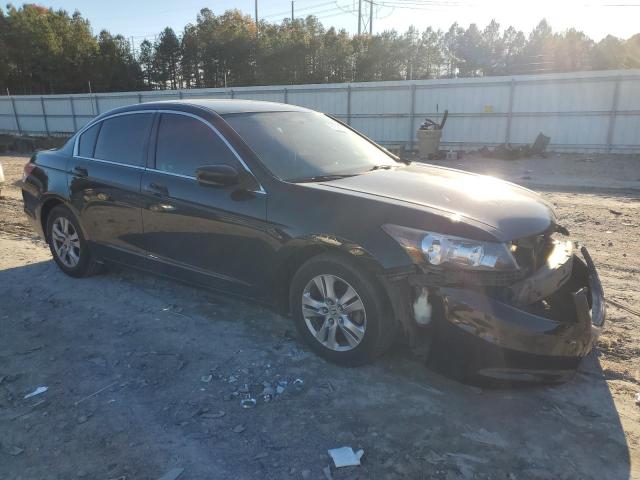 Photo 4 from auction – 2012 HONDA ACCORD SE with VIN 1HGCP2F61CA210042