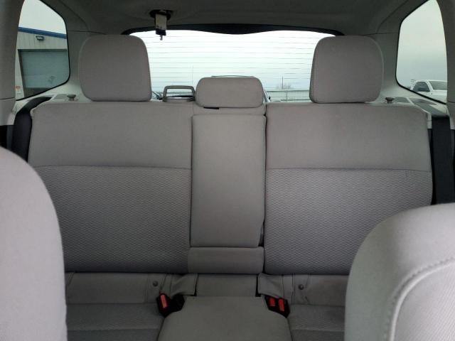 Photo 10 from auction – 2015 SUBARU FORESTER 2 with VIN JF2SJADC3FH471412