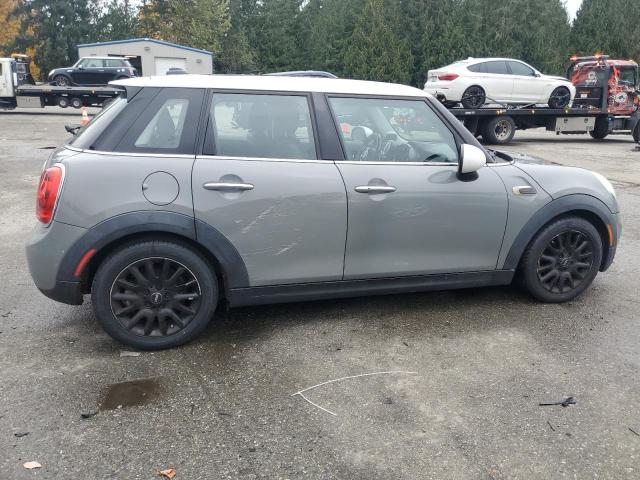 Photo 3 from auction – 2015 MINI COOPER with VIN WMWXS5C52FT827774