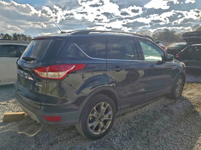 Photo 3 from auction – 2013 FORD ESCAPE SEL with VIN 1FMCU0HX4DUA71506