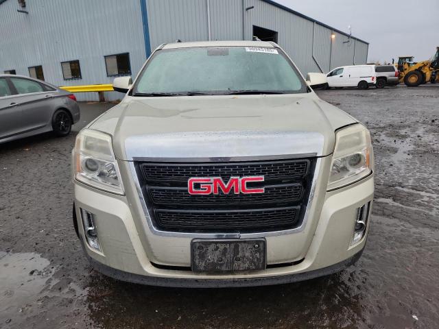 Photo 5 from auction – 2013 GMC TERRAIN SL with VIN 2GKFLVEK2D6215325