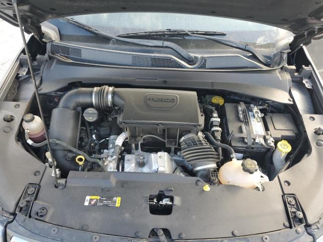 Photo 12 from auction – 2023 JEEP COMPASS with VIN 3C4NJDCN9PT519532