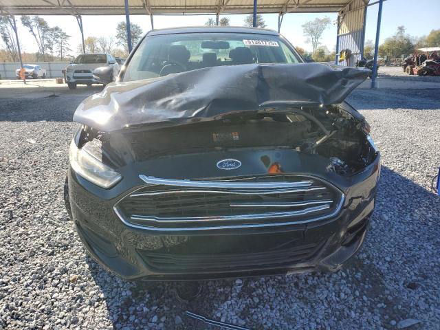 Photo 5 from auction – 2016 FORD FUSION SE with VIN 3FA6P0H75GR359058