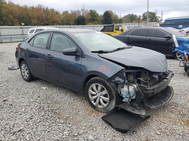 Photo 4 from auction – 2016 TOYOTA COROLLA L with VIN 2T1BURHE9GC646767